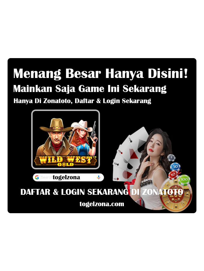 Cara Untuk Meraih Kemenangan Dalam Permainan Slot Online